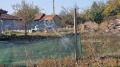 Продава КЪЩА, с. Драганово, област Велико Търново, снимка 7