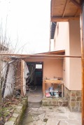 Продава КЪЩА, гр. Ракитово, област Пазарджик, снимка 10