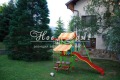 Продава КЪЩА, гр. Калофер, област Пловдив, снимка 2