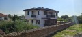 Продава КЪЩА, с. Оризари, област Пловдив, снимка 1