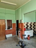 Продава ПРОМ. ПОМЕЩЕНИЕ, гр. Дулово, област Силистра, снимка 1