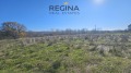 Продава ПАРЦЕЛ, гр. Хисаря, област Пловдив, снимка 1