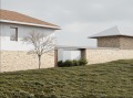 Продава ПАРЦЕЛ, с. Кърпачево, област Ловеч, снимка 3
