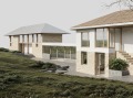 Продава ПАРЦЕЛ, с. Кърпачево, област Ловеч, снимка 1