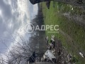 Продава ПАРЦЕЛ, с. Тръстиково, област Бургас, снимка 2