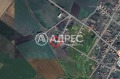 Продава ПАРЦЕЛ, с. Тръстиково, област Бургас, снимка 1