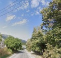 Продава ПАРЦЕЛ, гр. София, Симеоново, снимка 1