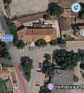 Продава БИЗНЕС ИМОТ, с. Мало Конаре, област Пазарджик, снимка 2