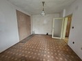 Продава 1-СТАЕН, град Кърджали, Веселчане • 85000 лв. • 99813949 — Holmes.bg