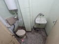 Продава 1-СТАЕН, град Кърджали, Веселчане • 85000 лв. • 99813949 — Holmes.bg