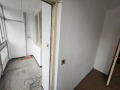 Продава 1-СТАЕН, град Кърджали, Веселчане • 85000 лв. • 99813949 — Holmes.bg