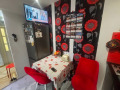 Продава  1-стаен град Варна , Западна промишлена зона , 37 кв.м | 63828712 - изображение [2]