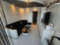 Продава  1-стаен град Варна , Западна промишлена зона , 37 кв.м | 63828712 - изображение [5]