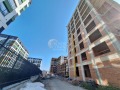 Продава 2-СТАЕН, град Бургас, Изгрев • 96000 € • 45130801 — Holmes.bg