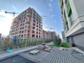 Продава 2-СТАЕН, град Бургас, Изгрев • 96000 € • 45130801 — Holmes.bg