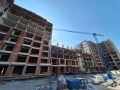 Продава 2-СТАЕН, град Бургас, Изгрев • 96000 € • 45130801 — Holmes.bg