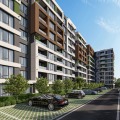 Продава 2-СТАЕН, град Бургас, Изгрев • 96000 € • 45130801 — Holmes.bg