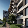 Продава 2-СТАЕН, град Бургас, Изгрев • 96000 € • 45130801 — Holmes.bg