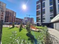Продава 2-СТАЕН, град Бургас, Изгрев • 96000 € • 45130801 — Holmes.bg