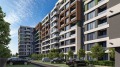 Продава 2-СТАЕН, град Бургас, Изгрев • 96000 € • 45130801 — Holmes.bg