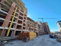 Продава 2-СТАЕН, град Бургас, Изгрев • 96000 € • 45130801 — Holmes.bg