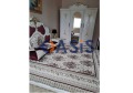 Продава 2-СТАЕН, област Бургас, к.к. Елените • 99910 € • 18314892 — Holmes.bg