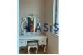 Продава 2-СТАЕН, област Бургас, к.к. Елените • 99910 € • 18314892 — Holmes.bg