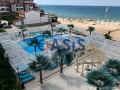 Продава 2-СТАЕН, област Бургас, к.к. Елените • 99910 € • 18314892 — Holmes.bg