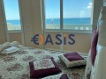 Продава 2-СТАЕН, област Бургас, к.к. Елените • 99910 € • 18314892 — Holmes.bg
