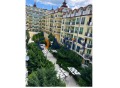 Продава 2-СТАЕН, област Бургас, к.к. Елените • 99910 € • 18314892 — Holmes.bg