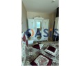 Продава 2-СТАЕН, област Бургас, к.к. Елените • 99910 € • 18314892 — Holmes.bg