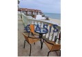Продава 2-СТАЕН, област Бургас, к.к. Елените • 99910 € • 18314892 — Holmes.bg