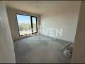 Продава 2-СТАЕН, град Пловдив, Тракия • 110000 € / 215141.30 лв. • 11254381 5