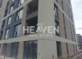 Продава 2-СТАЕН, град Пловдив, Тракия • 110000 € / 215141.30 лв. • 11254381 1
