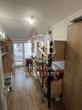 Продава 2-СТАЕН, град Варна, Център • 120000 € / 234699.60 лв. • 81727190 3