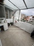 Продава 2-СТАЕН, град Варна, Център • 120000 € / 234699.60 лв. • 81727190 6