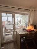 Продава 2-СТАЕН, град Варна, Център • 120000 € / 234699.60 лв. • 81727190 2
