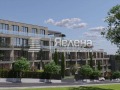 Продава  2-стаен град Варна , к.к. Св.Св. Константин и Елена , 59 кв.м | 57038016 - изображение [4]