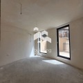Продава 2-СТАЕН, град Пловдив, Център • 221700 € • 15742386 5