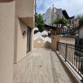 Продава 2-СТАЕН, град Пловдив, Център • 221700 € • 15742386 9