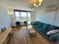 Продава 3-СТАЕН, град София, Оборище • 399980 € • 84871955 — Holmes.bg