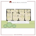 Продава 3-СТАЕН, град София, Горна баня • 232923 € • 83874798 — Holmes.bg