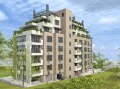 Продава 3-СТАЕН, град София, Горна баня • 232923 € • 83874798 — Holmes.bg