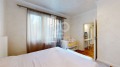 Продава 3-СТАЕН, град София, Център • 509000 € • 54957914 — Holmes.bg