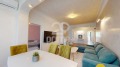 Продава 3-СТАЕН, град София, Център • 509000 € • 54957914 — Holmes.bg