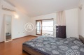 Продава 3-СТАЕН, област Добрич, гр. Балчик • 124999 € • 95547966 — Holmes.bg