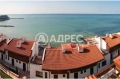 Продава 3-СТАЕН, област Добрич, гр. Балчик • 124999 € • 95547966 — Holmes.bg