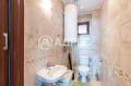Продава 3-СТАЕН, област Добрич, гр. Балчик • 124999 € • 95547966 — Holmes.bg