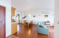 Продава 3-СТАЕН, област Добрич, гр. Балчик • 124999 € • 95547966 — Holmes.bg