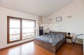 Продава 3-СТАЕН, област Добрич, гр. Балчик • 124999 € • 95547966 — Holmes.bg